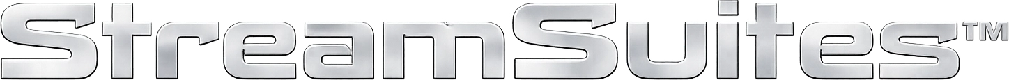 StreamSuites™