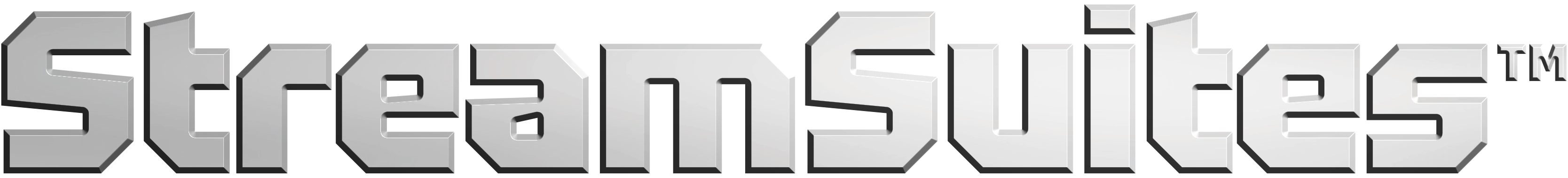 StreamSuites™