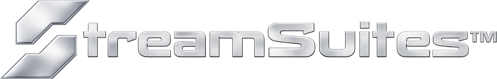 StreamSuites™
